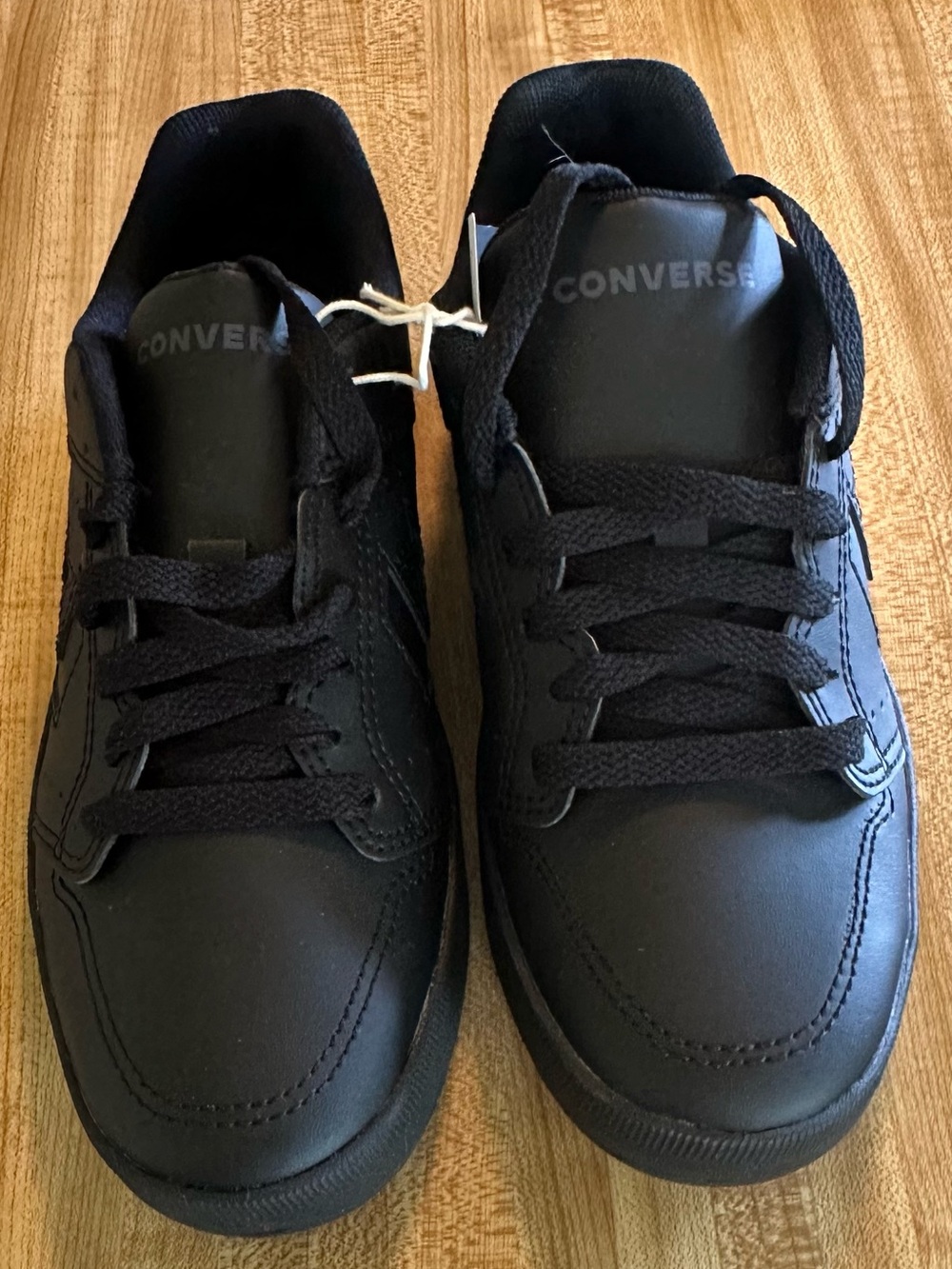 Converse Sneakers